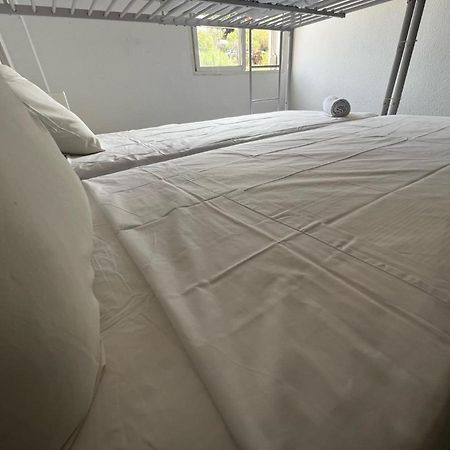 Premium Malaga Residence With Free Parking エクステリア 写真