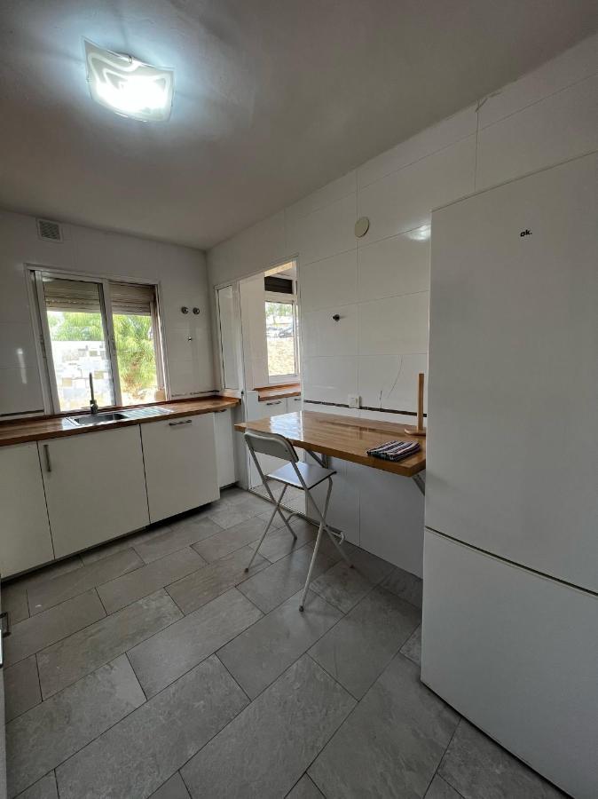 Premium Malaga Residence With Free Parking エクステリア 写真